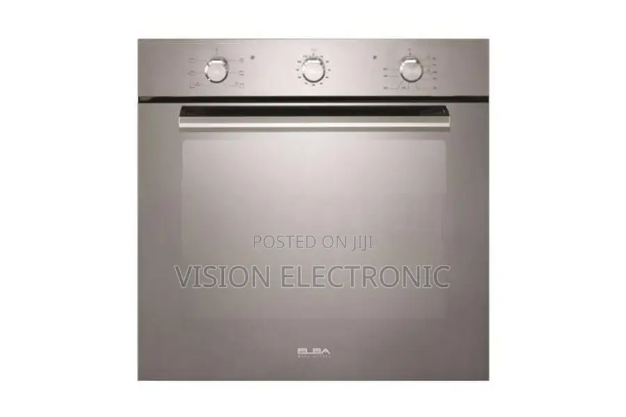 Elba 60cm Built in Oven