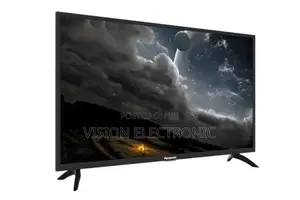 Panasonic 32 Inch HD LED TV