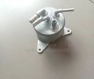 Nissan X Trail T32 Gear Box Oil Cooler