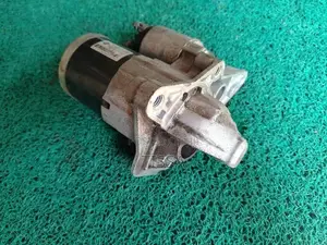 Nissan NV200 Starter Motor