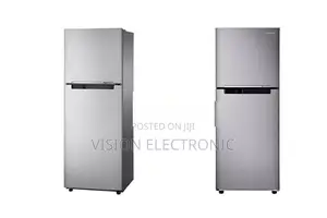 Samsung 253L Inverter Refrigerator RT40