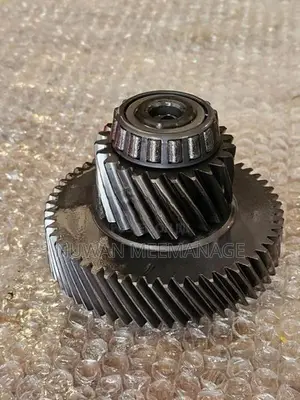 X Trail T32 Gear box Parts