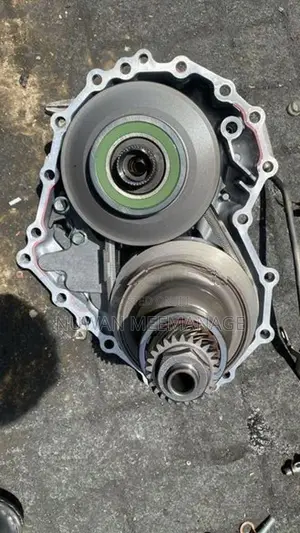 X Trail T32 Gear box Parts