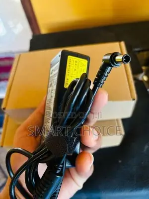 Samsung Laptop Charger Adapter