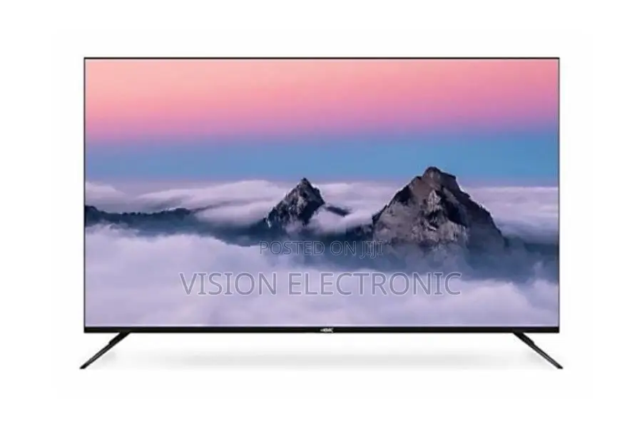 Konka 32 Inch HD LED TV