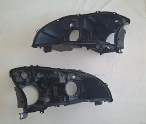 Toyota Harrier Lexus RX300 RX400 Headlight Base Set