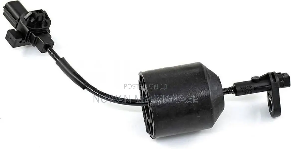 Honda Vezel ABS Sensor Ront with Rear