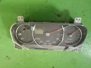 Daihatsu Mira L275 Meter board