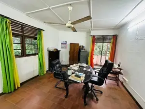 (AF972) 16.5 P 02 Story House Sale Pelawatha