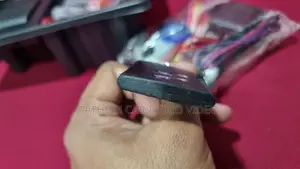 Vehicle PKE Remote System With Lock Unlock