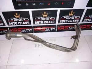 Suzuki Wagon R MH 55 S Petrol Neck