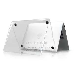 Wiwu Macbook 13" Air I Shield Stand Case