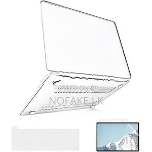 Wiwu Macbook 13" Air I Shield Stand Case