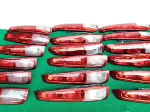 Nissan X Trail T30 Tail Light
