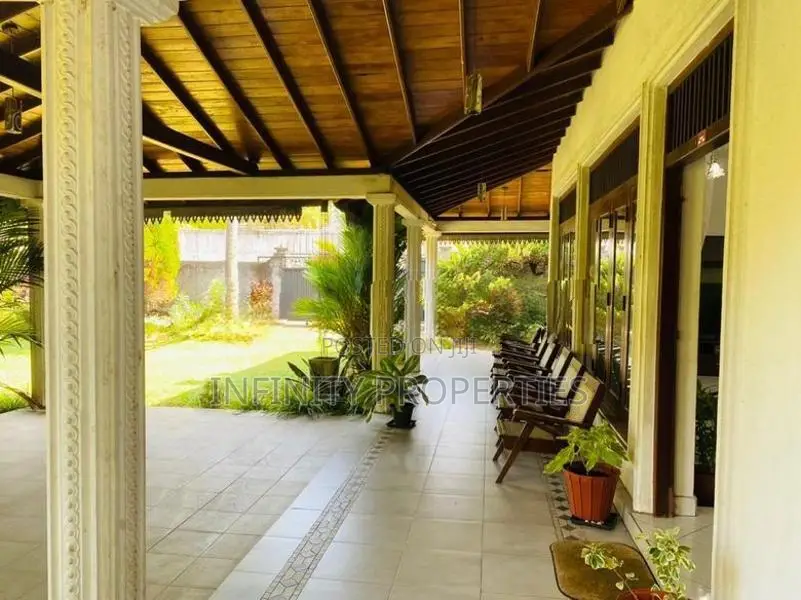 (IP610) House Sale at Sapugaskanda Kiribathgoda