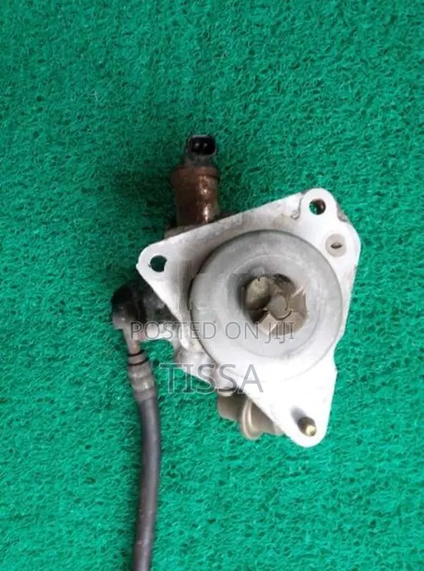 Nissan Primera P12 GDI Pump