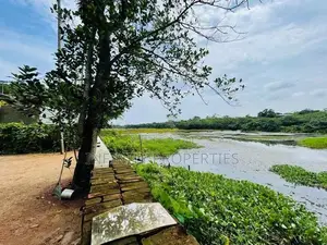 (AF990) 16 P Land Sale at Battramulla