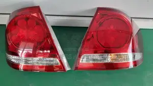 Toyota Allion 240 Tail Light