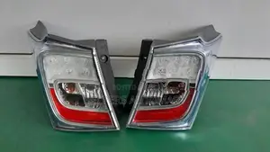 Honda Freed GP3 Tail Light