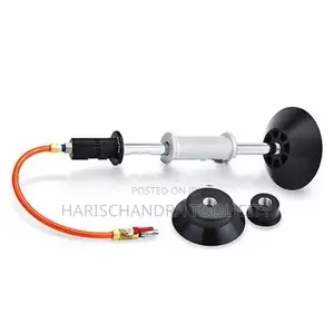 Toptul Pneumatic Suction Dent Puller