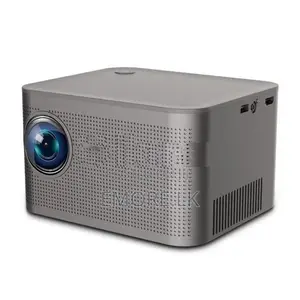 HY 350 Fully Android Portable Projector