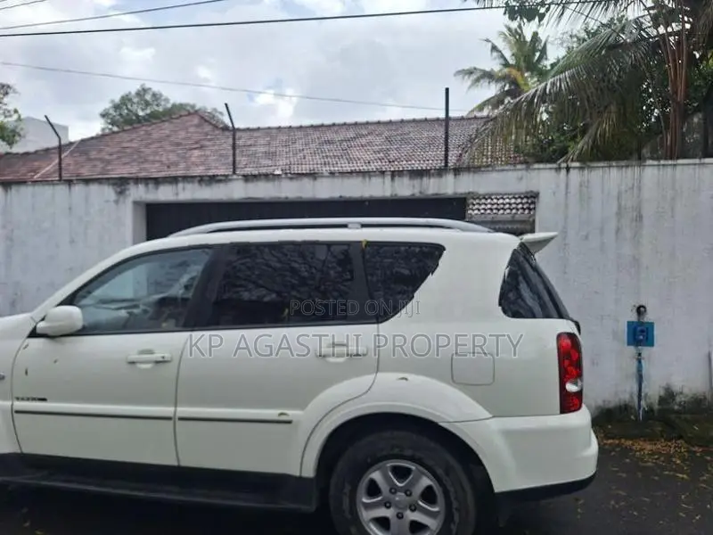 26p Super Land with House for Sale in Colombo 7