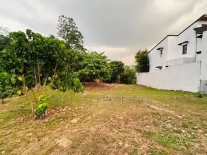 (AF990) 16 P Land Sale at Battramulla