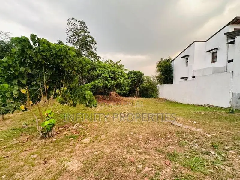 (AF990) 16 P Land Sale at Battramulla