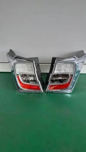 Honda Freed GP3 Tail Light
