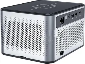 HY 350 Fully Android Portable Projector