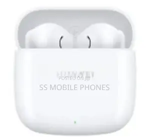 Huawei Freebuds Buds SE 2