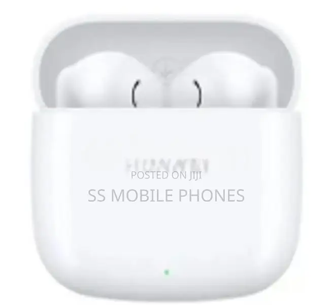 Huawei Freebuds Buds SE 2