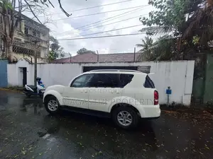 26p Super Land with House for Sale in Colombo 7