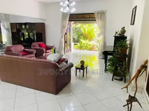 (IP610) House Sale at Sapugaskanda Kiribathgoda
