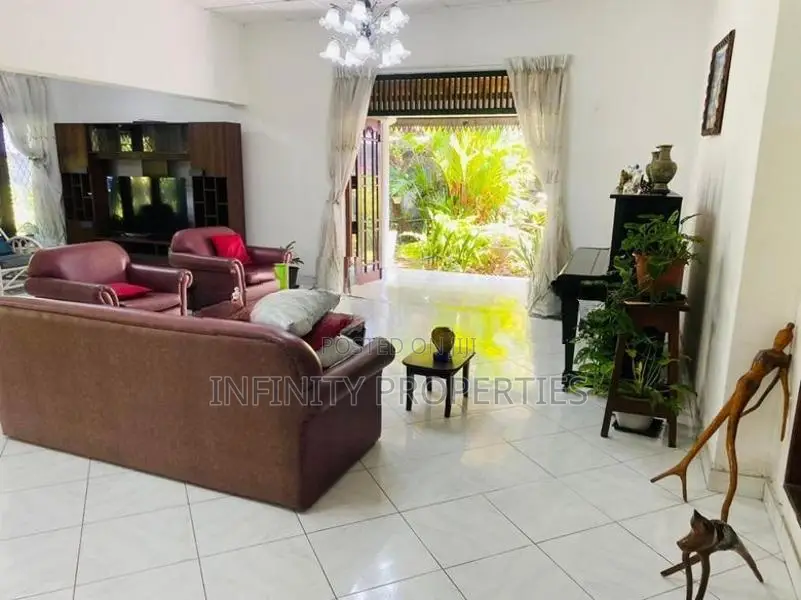 (IP610) House Sale at Sapugaskanda Kiribathgoda