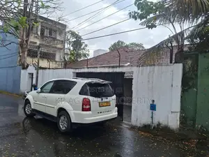 26p Super Land with House for Sale in Colombo 7