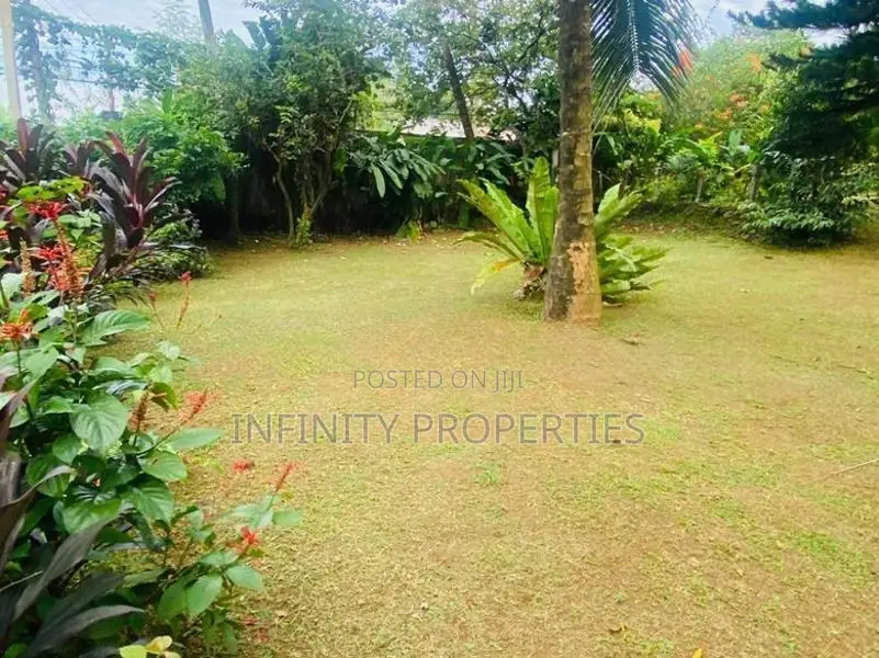 (IP610) House Sale at Sapugaskanda Kiribathgoda