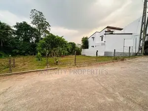 (AF990) 16 P Land Sale at Battramulla