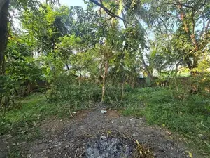 14.15P Residential Bare Land For Sale In Nawala