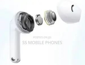 Huawei Freebuds Buds SE 2