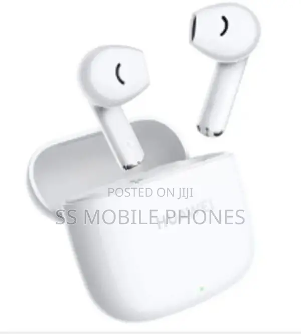 Huawei Freebuds Buds SE 2
