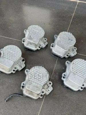 Honda engine water pump coolent