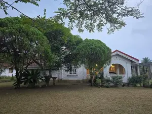 5 BR Colonial Type House More than A 100 Years Old for Rent in Panadur