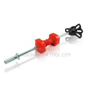 TOPTUL HUB HAMMER SLIDE PULLER