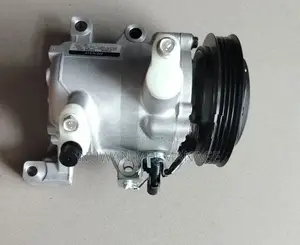 Suzuki Wagon R 44s 55s Swift RS AC Compressor