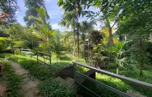 70.5P Land for Sale in Heerassagala Road, Kandy (SL 14472)