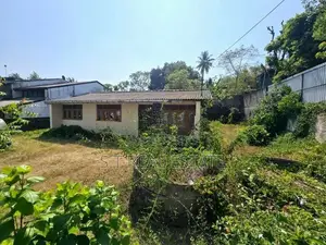 20P Residential Bare Land For Sale Ethul Kotte