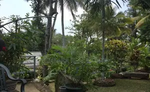 70.5P Land for Sale in Heerassagala Road, Kandy (SL 14472)