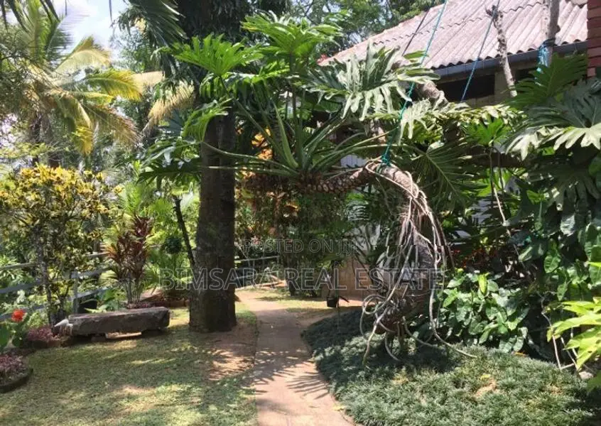 70.5P Land for Sale in Heerassagala Road, Kandy (SL 14472)
