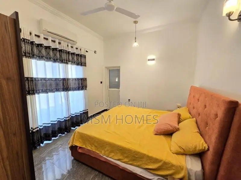 Super Luxury Modern House with 16 Perch Land For Sale in Negombo